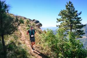 BIB: 
                            <button type="button" onclick="openModal(26601062)" class="btn btn-primary btn-sm float-right btn-popup" data-toggle="modal" data-target=".modal-high-quality">
                        <i class="fas fa-shopping-cart"></i> Add to Cart
                    </button>
                                            <button type="button" onclick="isThisMe(26601062, true)" class="btn btn-success btn-sm float-right btn-popup btn-isme hidden" data-toggle="tooltip" data-placement="bottom" title="นี่คือรูปของคุณใช่ไหม คลิกที่นี่เพื่อเอาเข้าอัลบั้ม">
                        <i class="fas fa-plus"></i> Add to album
                    </button>
                    <button type="button" onclick="isThisMe(26601062, false)" class="btn btn-warning btn-sm float-right btn-popup btn-isnotme hidden">
                        <i class="fas fa-ban"></i> Remove from album
                    </button>